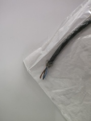In Stock German SICK Sensor/Actuator Cable YF2A25-015UB6XLEAX