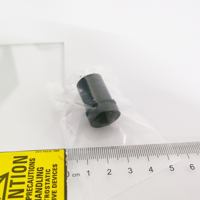 In Stock American OTTO Trim Switches T4-TCG3312