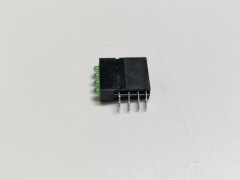 现货库存Mentor D.2400G