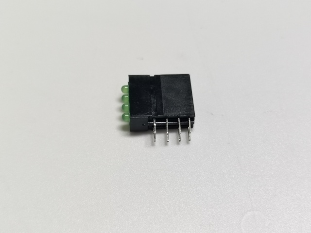 现货库存Mentor D.2400G