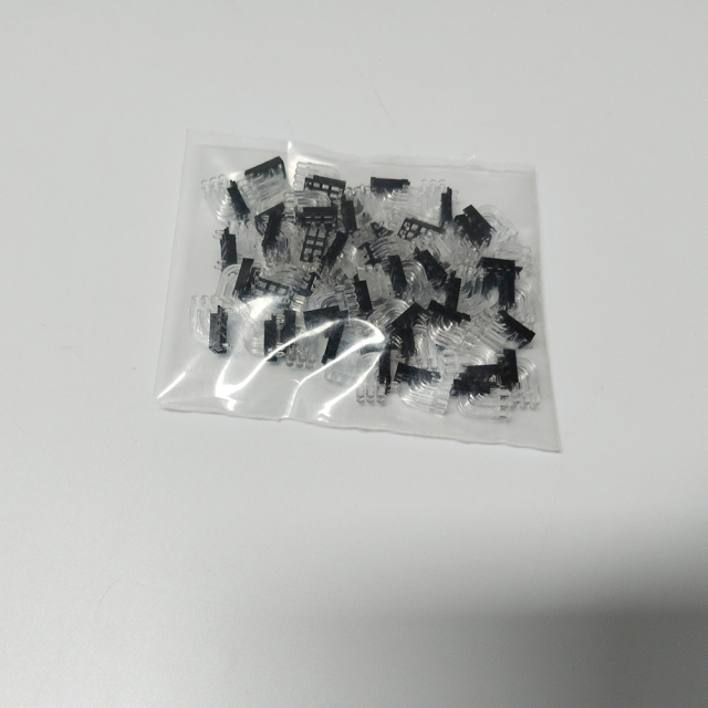 In Stock German Mentor Multiple Light Guide 1296.2023