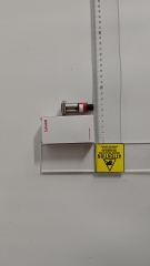 In Stock German LEUZE Energetic Diffuse Sensor ET328.3/4P-M12