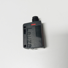 In Stock LEUZE Diffuse Sensor HT15/4X-M12