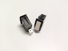 现货库存微型探测器 K1CCAAAAAA