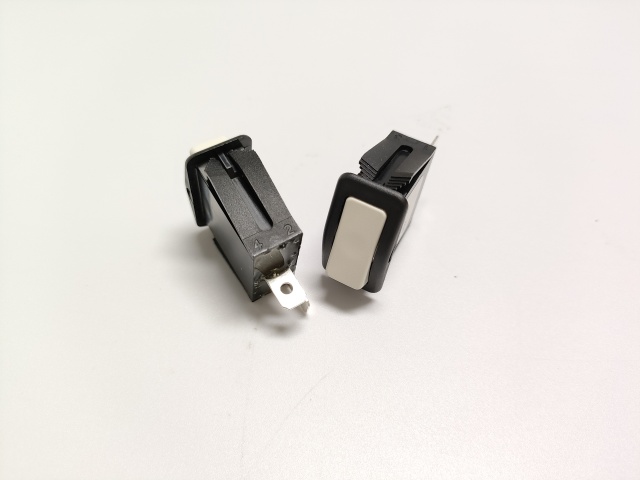 现货库存微型探测器 K1CCAAAAAA