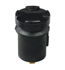In Stock American OTTO T5-CH1112 Trim Switches