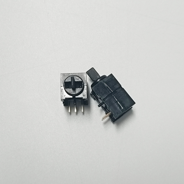 In Stock German MENTOR toggle switch model 1847.7031
