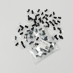 In Stock Mentor 1296.1004 Light Guide System, Multi-light Guide Series