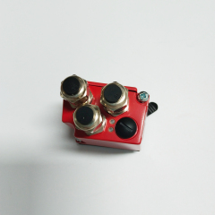 In Stock German LEUZE Interface Module MK 307