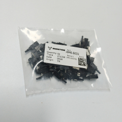 In Stock German Mentor 1846.6031 Push-button Switch