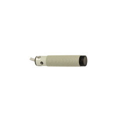 In Stock Italy Micro Detectors Photoelectric Sensor FAID/BN-0A