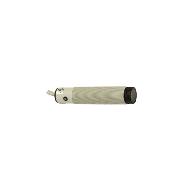 In Stock Italy Micro Detectors Photoelectric Sensor FAID/BN-0A