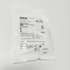 In Stock German SICK Photoelectric Sensors GRSE18-P1142