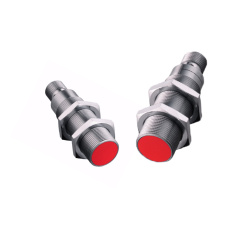 In Stock German Leuze Inductive Switch IS 218MM/4NO-8E0-S12