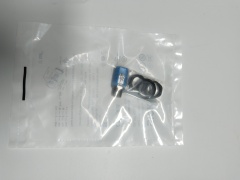 In Stock German SICK Photoelectric Sensors GRL18S-P2336