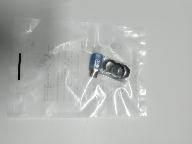 In Stock German SICK Photoelectric Sensors GRL18S-P2336