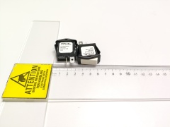 现货库存微型探测器 K1CCAAAAAA