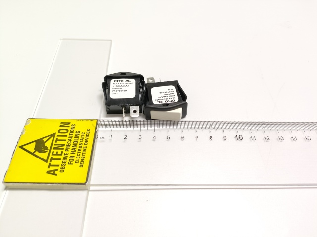 现货库存微型探测器 K1CCAAAAAA
