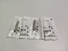 In Stock Italy Micro Detectors AM1/AP-1H