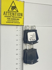 In Stock American OTTO K1CCEAAAAA