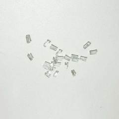 现货库存Mentor 前面板导光板 1282.1402