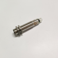 In Stock Italy Micro Detectors UK1A/GM-1ESY