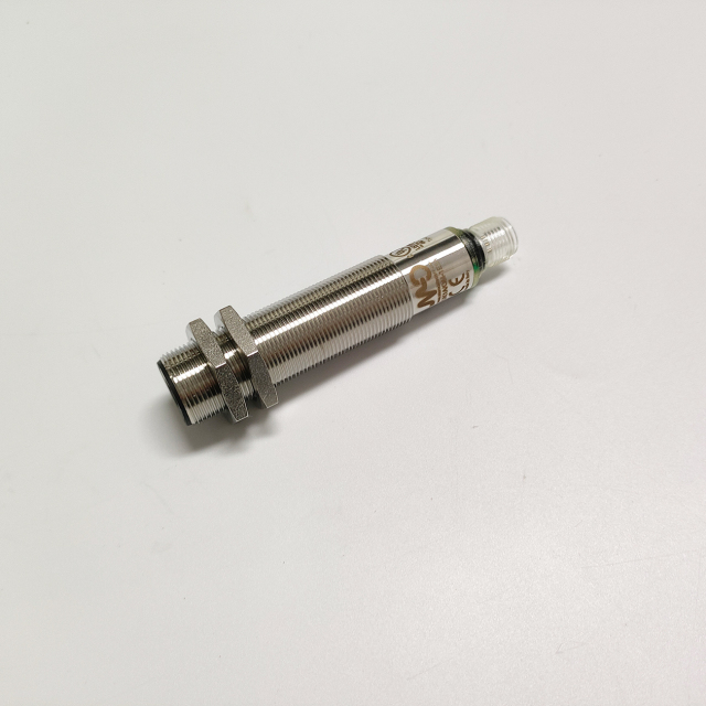 In Stock Italy Micro Detectors UK1A/GM-1ESY