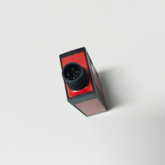In Stock LEUZE Diffuse Sensor HT15/4X-M12