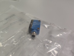 In Stock German SICK Photoelectric Sensors GTB6-P4212 Pnp