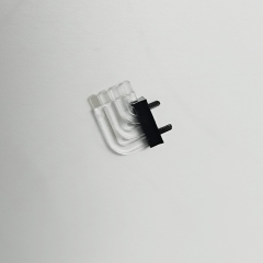 In Stock Mentor 1296.1004 Light Guide System, Multi-light Guide Series