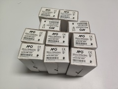 In Stock Italy Micro Detectors UK1A/GW-1ESY