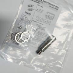In Stock German Leuze Inductive Switch IS 218MM/4NO-8E0-S12