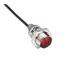 In Stock German SICK GRTE18S-N1342