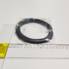 SICK RZT7-03ZRS-KWB มีสินค้าในสต็อก