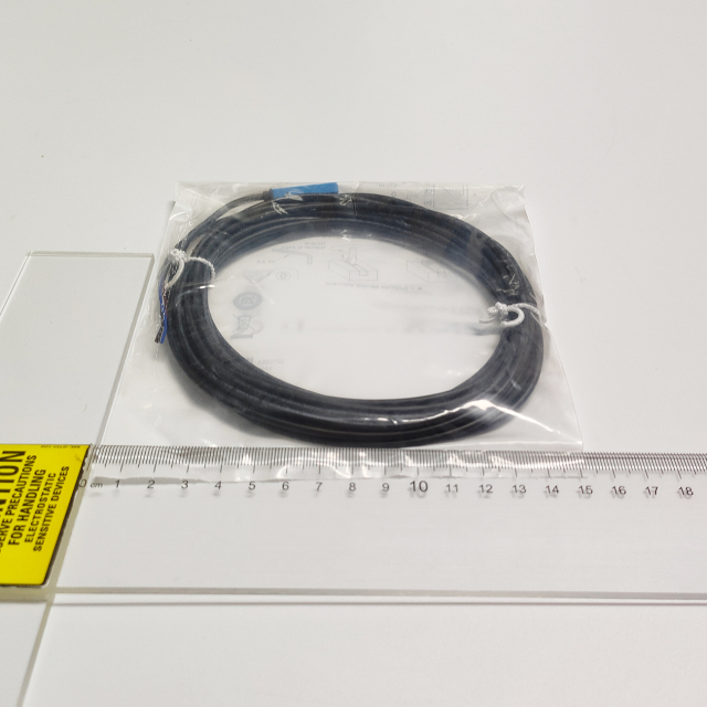 SICK RZT7-03ZRS-KWB มีสินค้าในสต็อก