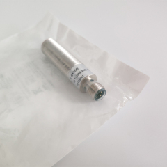 In Stock German LEUZE Inductive Switch IS 118 MM/4NO-8E0-M12