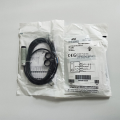 In Stock Italy Micro Detectors Sensor FAI7/BN-0AAN