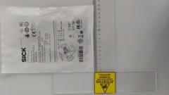 In Stock German SICK Photoelectric Sensors GRTE18S-P1312