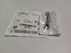 In Stock Italy Micro Detectors AM1/AP-1H