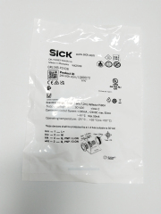 In Stock German SICK Photoelectric Sensor GRL18S-P2436