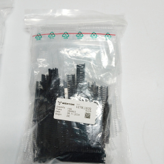 Mentor Square Optical Fiber 1278.1020 มีสินค้าพร้อมส่ง