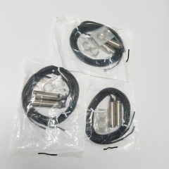 In Stock German SICK Photoelectric Sensors GRSE18-P1142