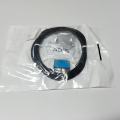 In Stock SICK GL6-N1112 G6 Series Retroreflective Photoelectric Sensor