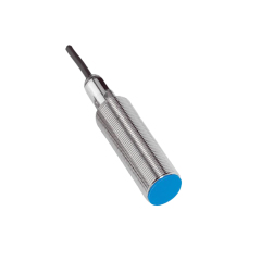 In Stock German SICK  IME18-08BPSZW2S Inductive proximity sensors
