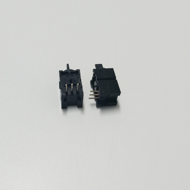 In Stock German MENTOR toggle switch model 1847.7031