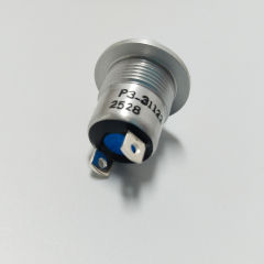 In Stock American OTTO Switch P3-31122