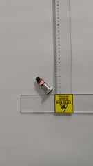 In Stock German LEUZE Energetic Diffuse Sensor ET328.3/4P-M12