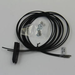 In Stock German SICK Optical Fiber LL3-TB02