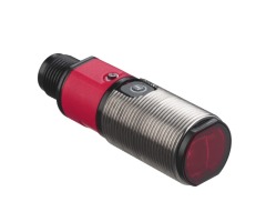 In Stock German LEUZE Energetic Diffuse Sensor ET328.3/4P-M12