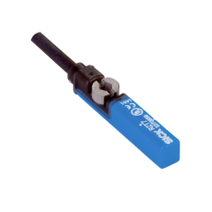 In Stock German SICK Sensor RZT7-03ZRS-KP0